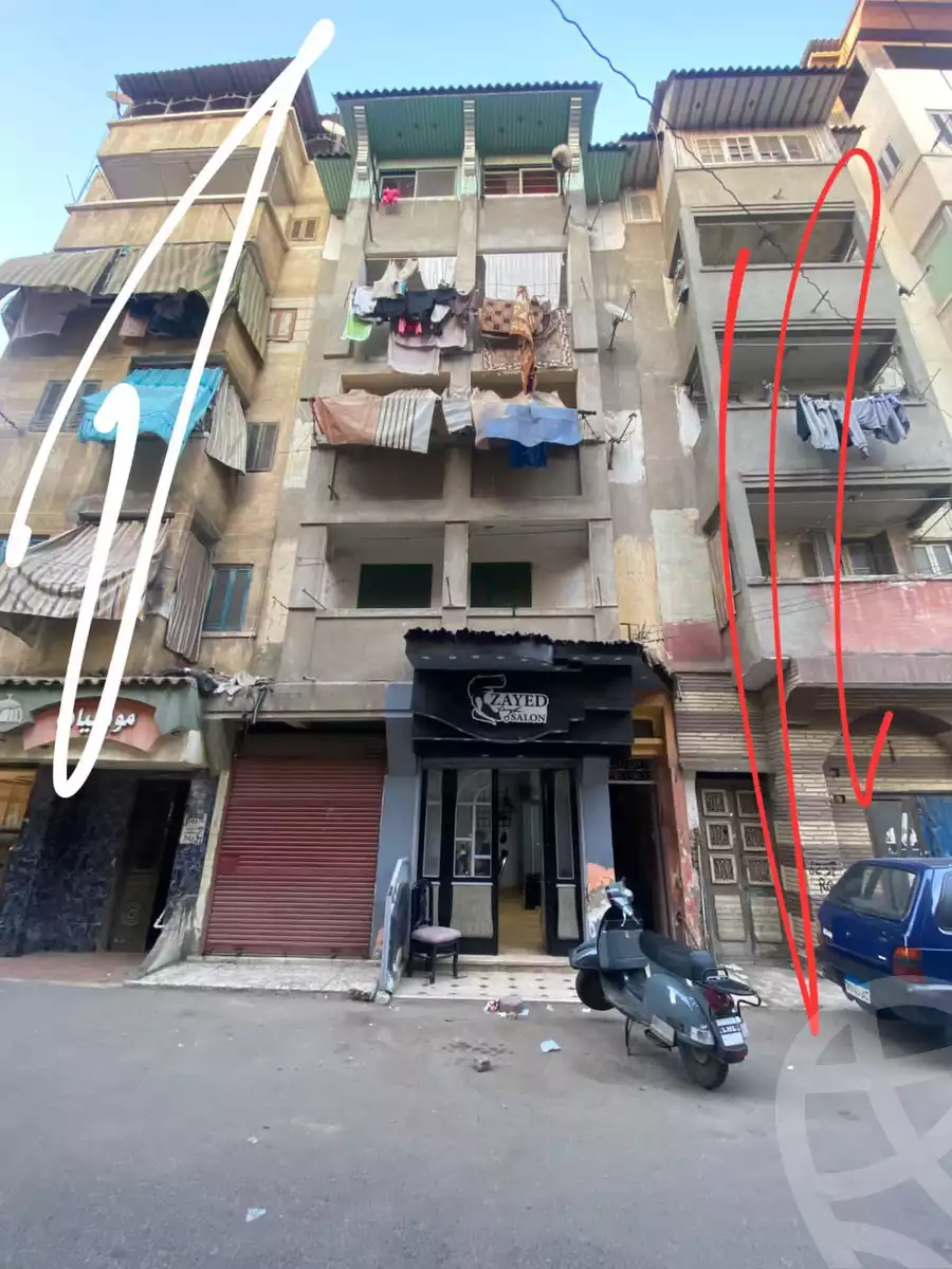 https://aqarmap.com.eg/en/listing/6139333-for-sale-damietta-mdyn-dmyt