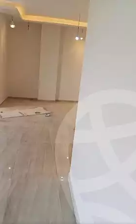 https://aqarmap.com.eg/en/listing/6139363-for-rent-gharbia-tanta-tanta-city