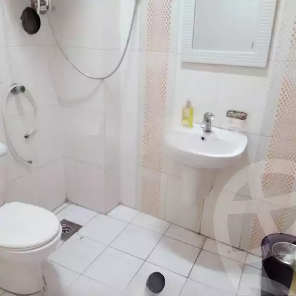 https://aqarmap.com.eg/ar/listing/6139341-for-sale-alexandria-ganaklis