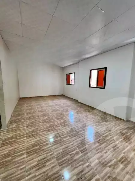 https://aqarmap.com.eg/en/listing/6139370-for-sale-damietta-mdyn-dmyt-damietta-city
