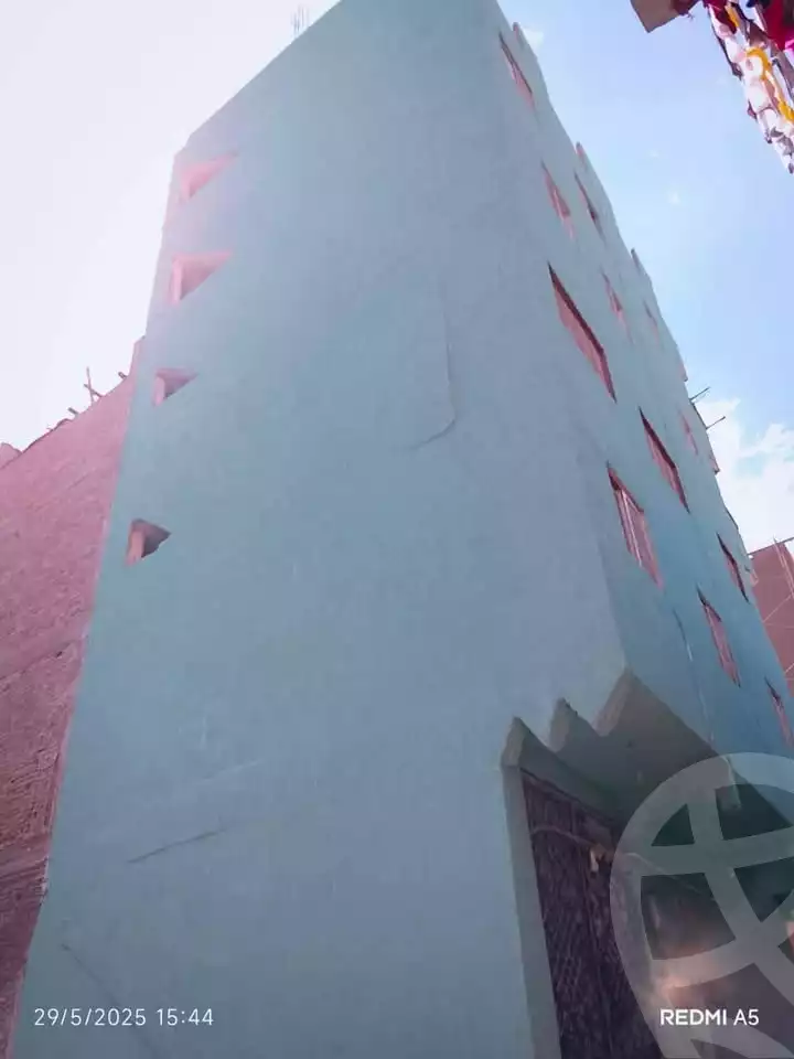 https://aqarmap.com.eg/en/listing/6139377-for-sale-cairo-el-haram-el-lebeny-el-magzar-el-aly-st