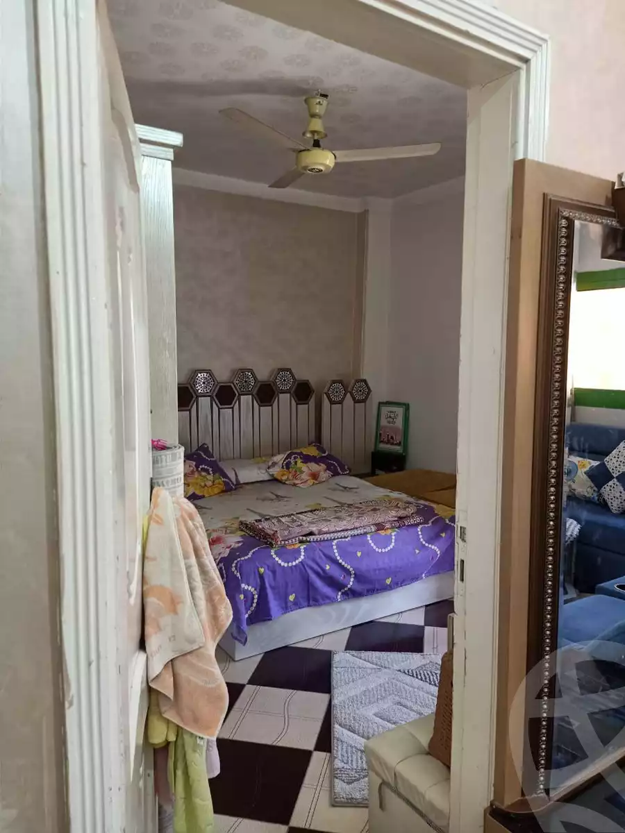 https://aqarmap.com.eg/ar/listing/6139385-for-sale-gharbia-tanta-tanta-city-habbesh-st