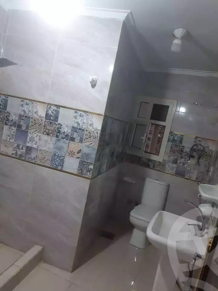 https://aqarmap.com.eg/en/listing/6139386-for-sale-cairo-el-haram-el-maryotya