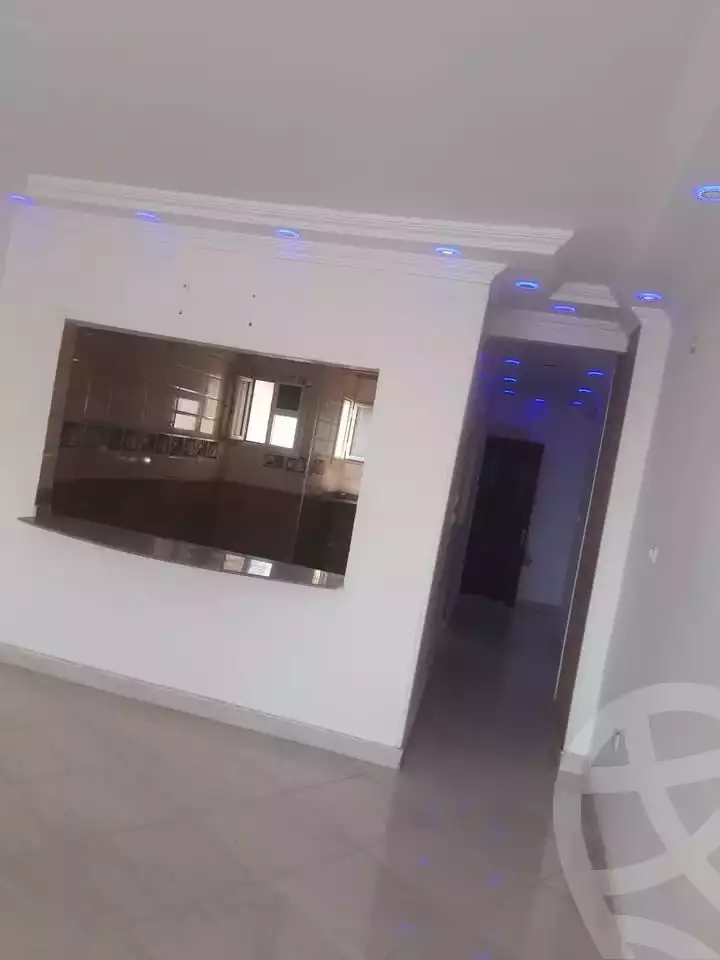 https://aqarmap.com.eg/en/listing/6139386-for-sale-cairo-el-haram-el-maryotya