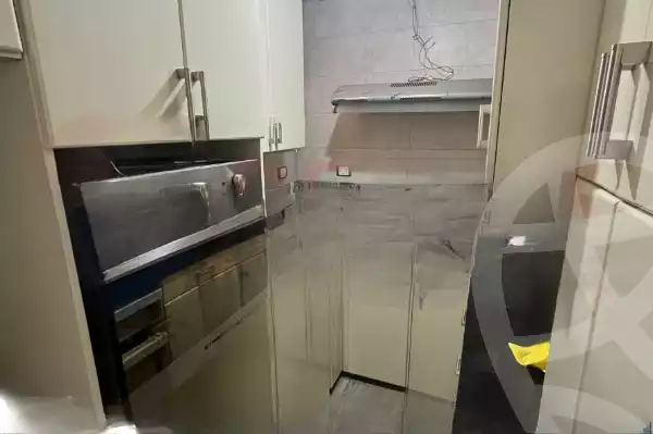 https://aqarmap.com.eg/en/listing/6139376-for-sale-alexandria-ganaklis