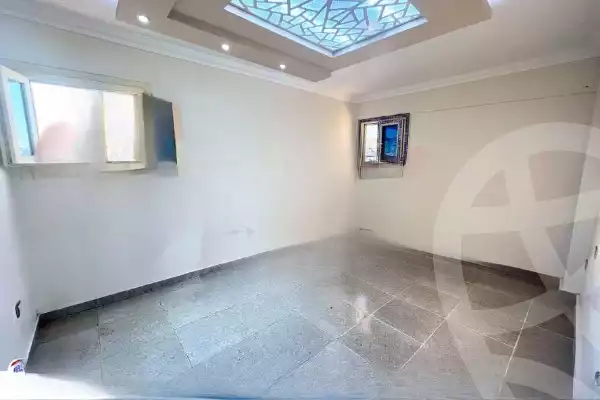 https://aqarmap.com.eg/en/listing/6139376-for-sale-alexandria-ganaklis