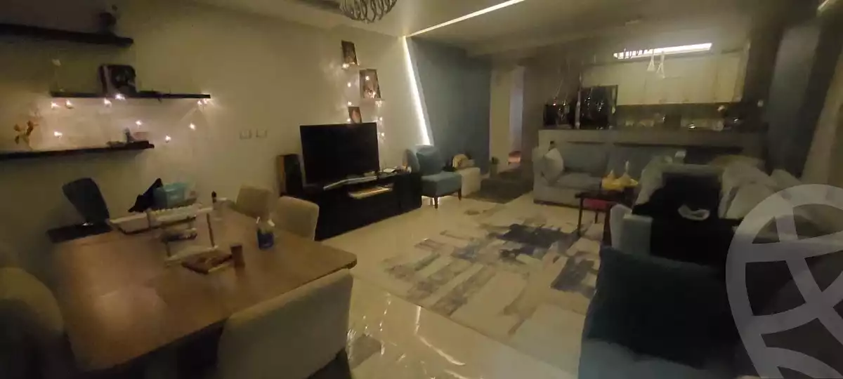 https://aqarmap.com.eg/en/listing/6139384-for-sale-cairo-new-cairo-el-narges-el-narges-omarat-ahmed-lotfy-el-sayed-st