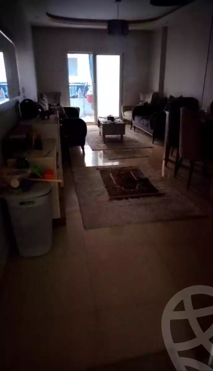 https://aqarmap.com.eg/ar/listing/6139400-for-sale-cairo-faisal-tareeq-kaabesh