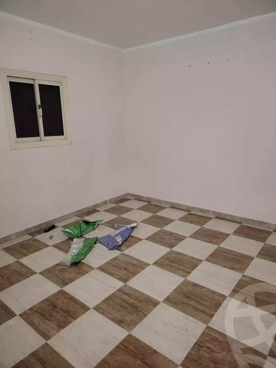 https://aqarmap.com.eg/en/listing/6139405-for-rent-cairo-el-haram-el-talbya