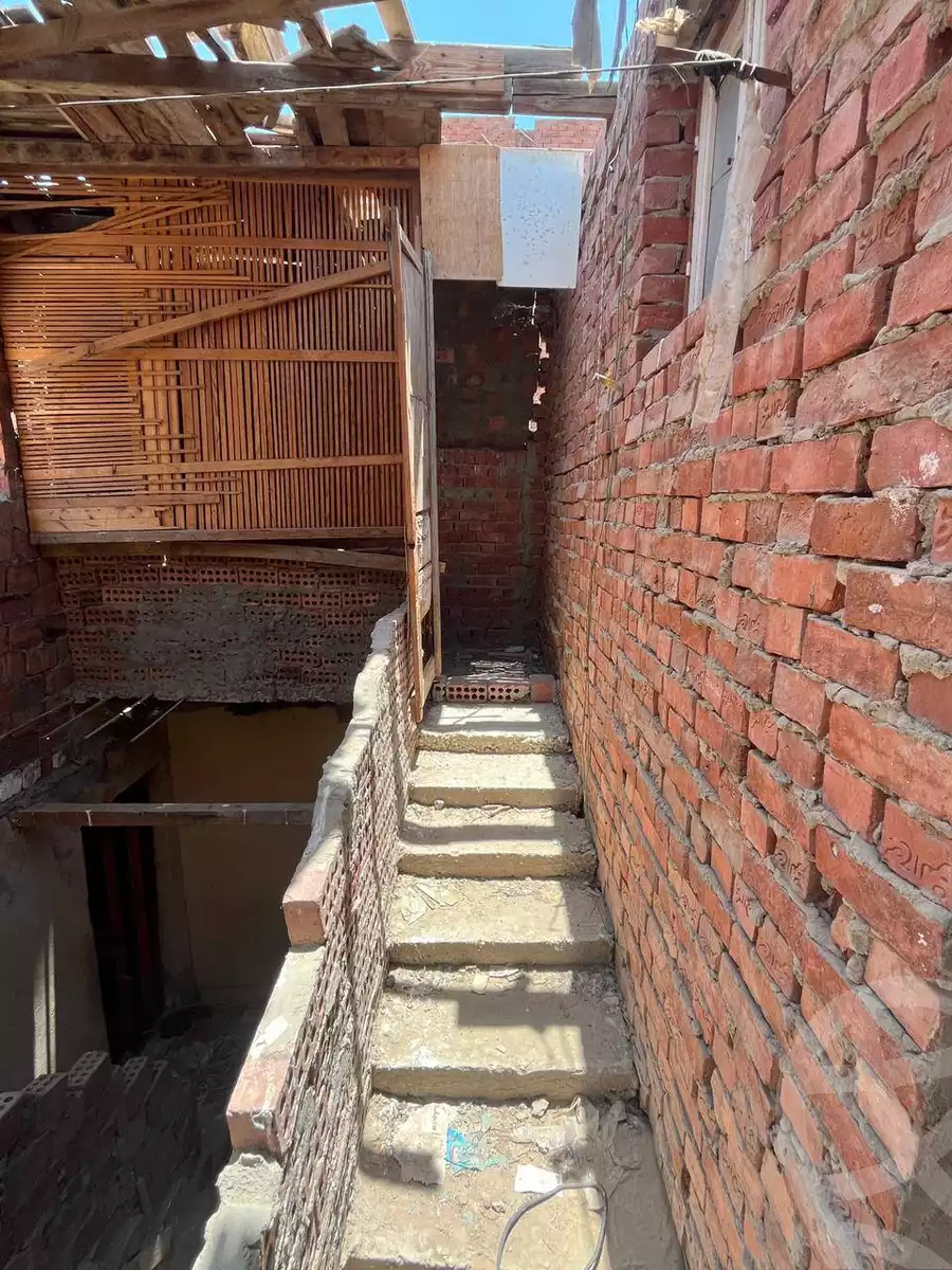 https://aqarmap.com.eg/ar/listing/6139408-for-sale-cairo-helwan