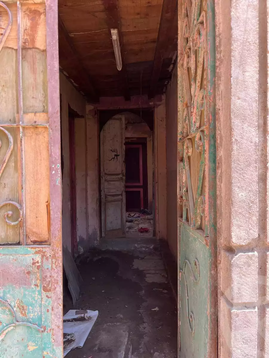 https://aqarmap.com.eg/ar/listing/6139408-for-sale-cairo-helwan