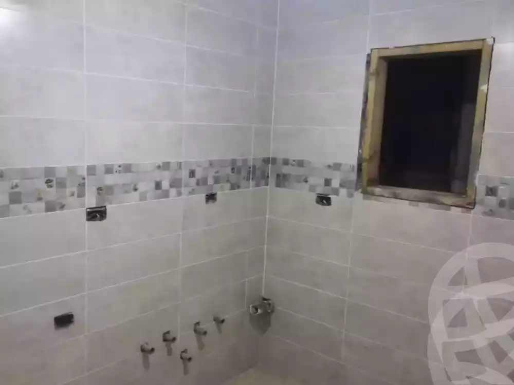 https://aqarmap.com.eg/ar/listing/6139160-for-sale-cairo-hadayek-el-koba-al-kanisa-st