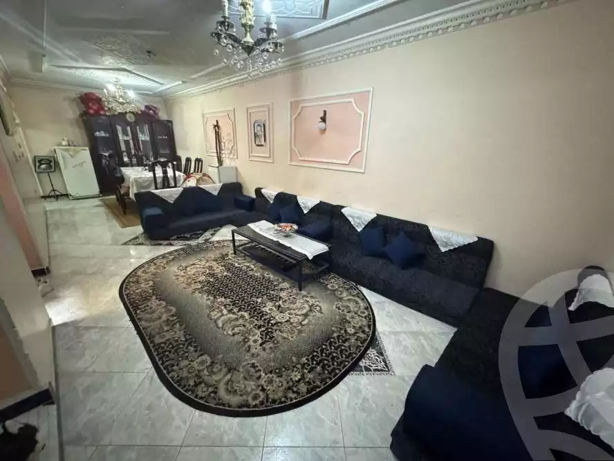 https://aqarmap.com.eg/en/listing/6139418-for-sale-alexandria-ganaklis-el-arwam-church-st