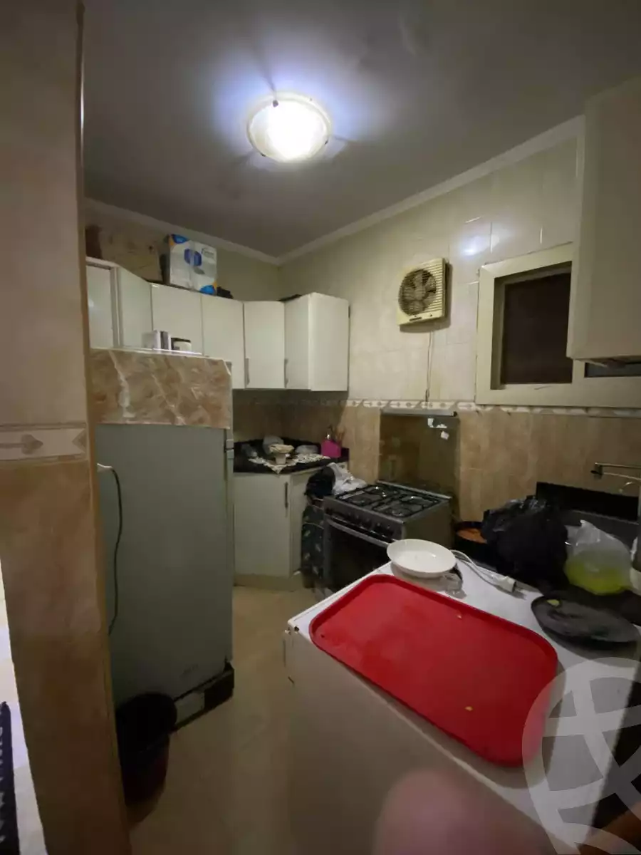 https://aqarmap.com.eg/en/listing/6139424-for-sale-cairo-el-haram-el-talbya-ezz-el-deen-omar-st