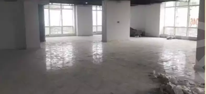 https://aqarmap.com.eg/en/listing/6139427-for-rent-cairo-heliopolis-shareaa-el-nozha