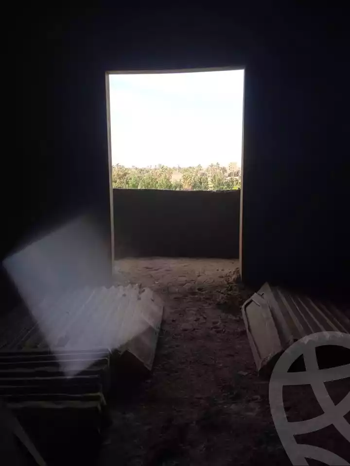 https://aqarmap.com.eg/en/listing/6139429-for-sale-qina-qina-city