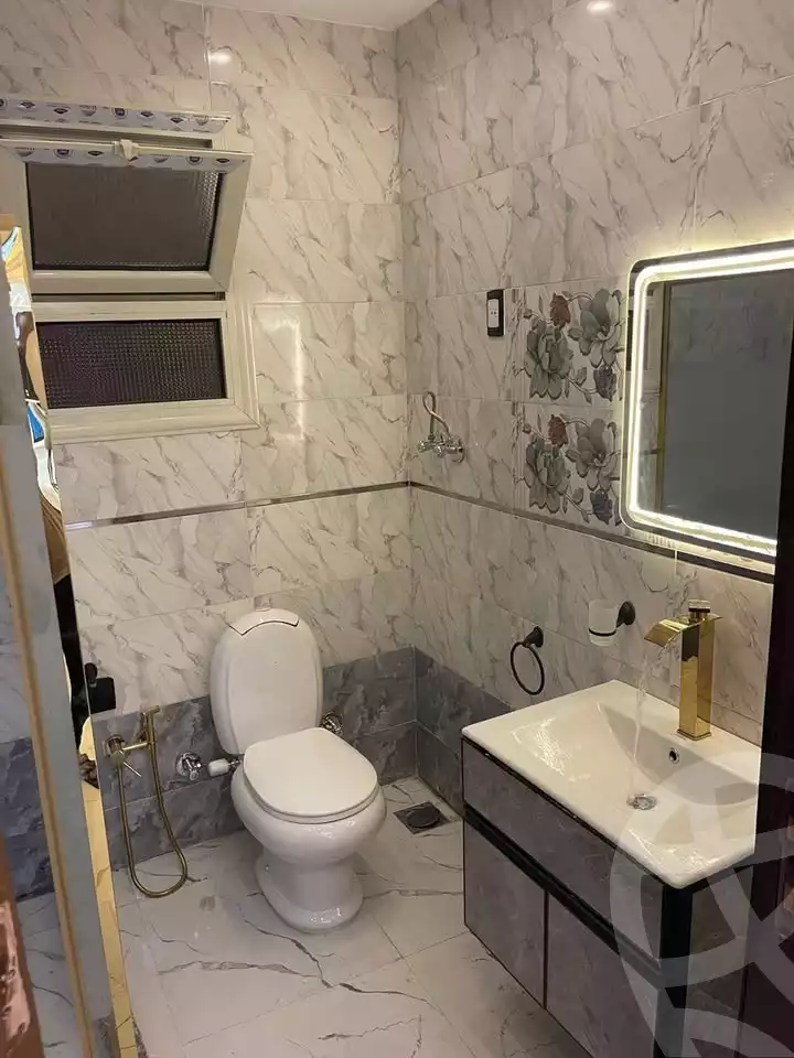 https://aqarmap.com.eg/ar/listing/6139411-for-sale-cairo-ain-shams-el-naam
