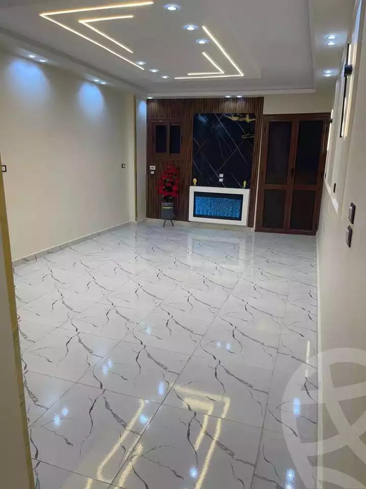 https://aqarmap.com.eg/ar/listing/6139411-for-sale-cairo-ain-shams-el-naam
