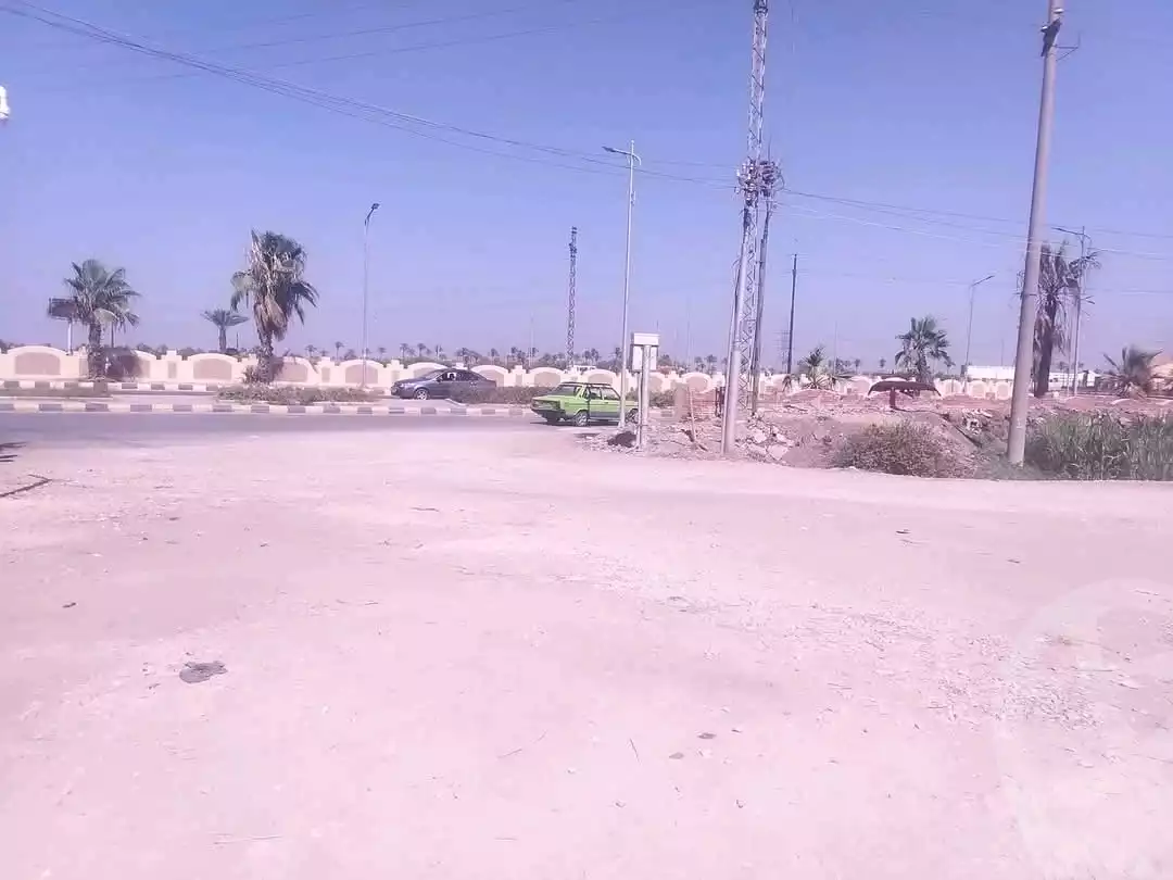 https://aqarmap.com.eg/en/listing/6139430-for-sale-qalyubia-banha-city-banha-city-farid-nada-st