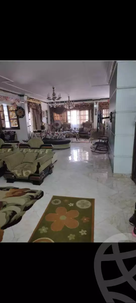 https://aqarmap.com.eg/ar/listing/6139426-for-sale-sharqia-zagazig-el-kawmia