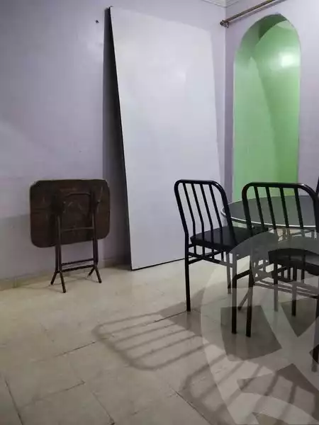 https://aqarmap.com.eg/en/listing/6139446-for-rent-qalyubia-banha-city