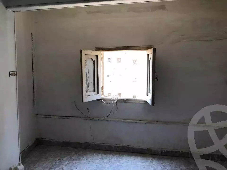 https://aqarmap.com.eg/ar/listing/6139433-for-sale-cairo-faisal