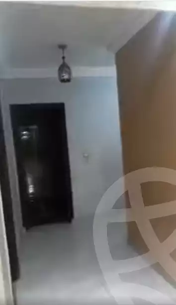 https://aqarmap.com.eg/en/listing/6139455-for-sale-cairo-el-zaytun-hlmy-lzytwn