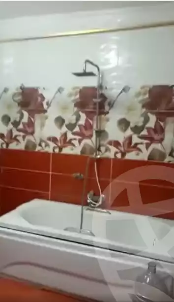 https://aqarmap.com.eg/en/listing/6139455-for-sale-cairo-el-zaytun-hlmy-lzytwn