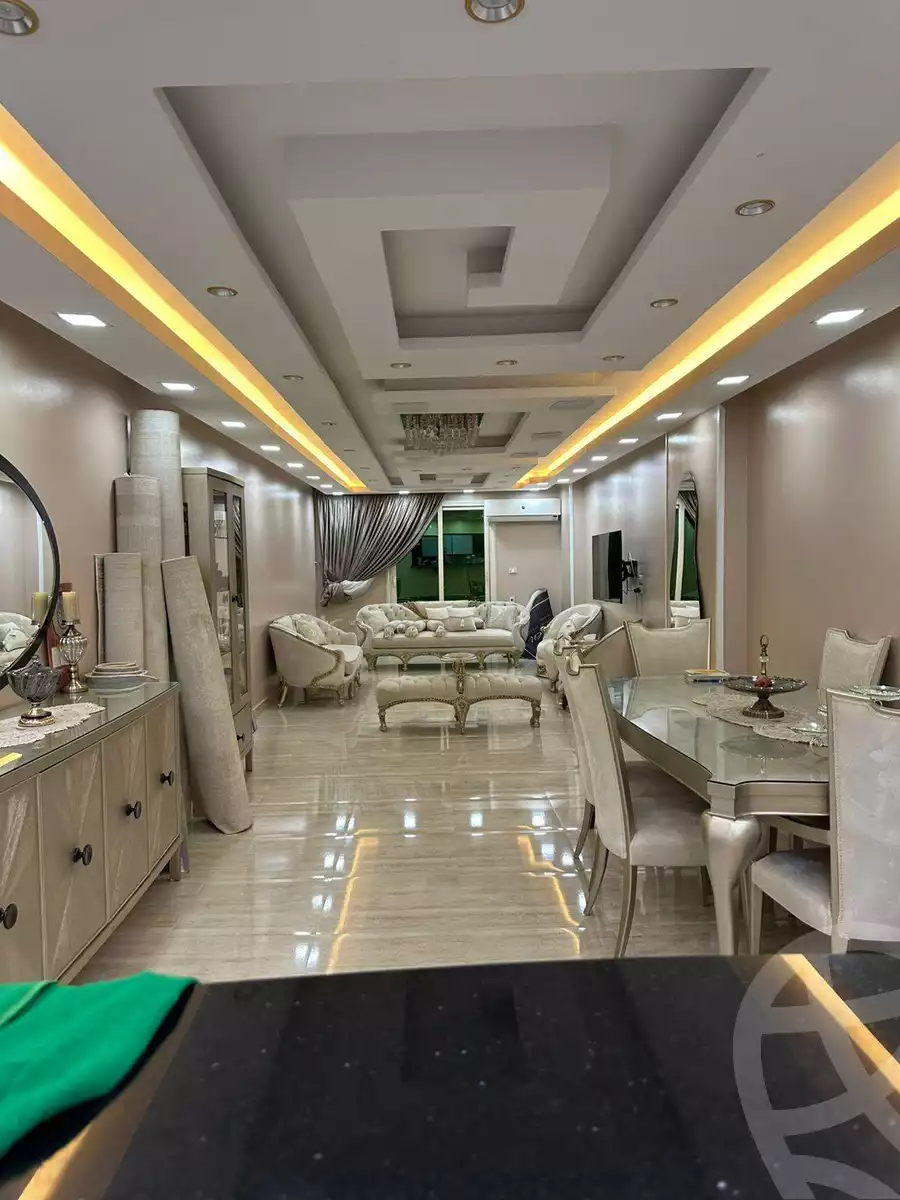 https://aqarmap.com.eg/en/listing/6139459-for-sale-cairo-faisal-el-maryotyah-agyad-st