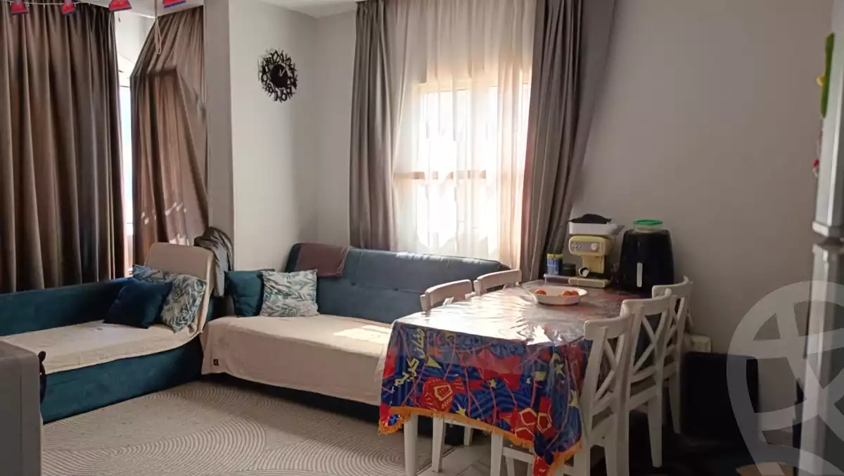 https://aqarmap.com.eg/en/listing/6139449-for-sale-cairo-new-cairo-compounds-gardenia-hights-abo-el-hawl-abo-el-hawl-3