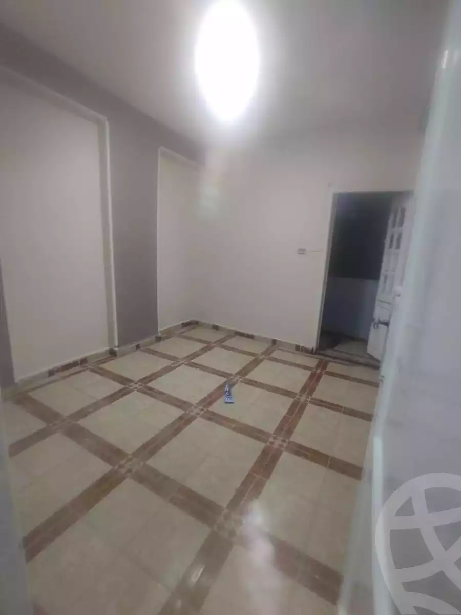 https://aqarmap.com.eg/en/listing/6139466-for-sale-qalyubia-el-khsos