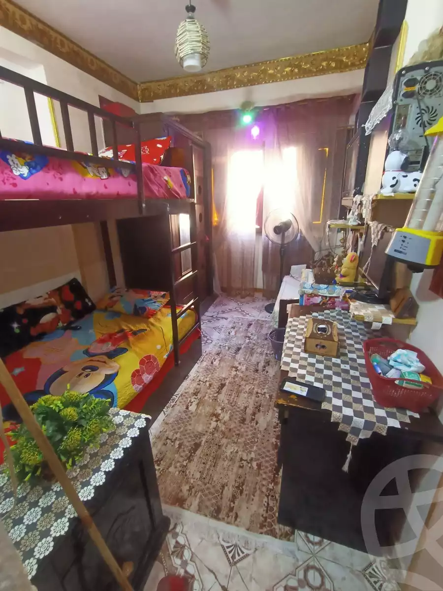https://aqarmap.com.eg/en/listing/6139475-for-sale-qalyubia-el-khsos