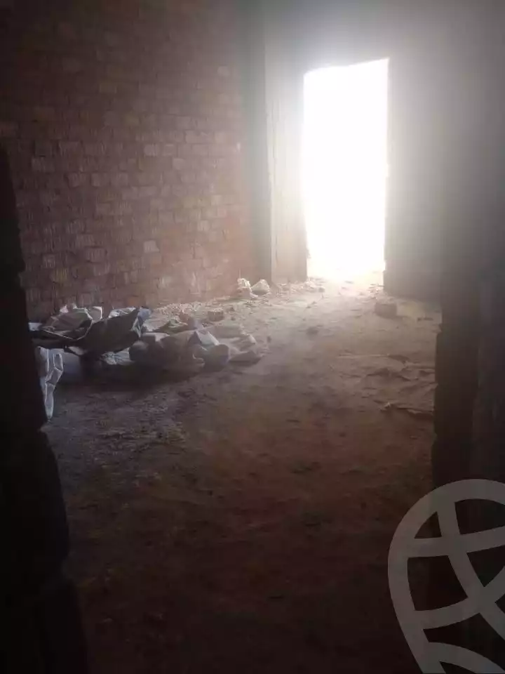 https://aqarmap.com.eg/en/listing/6139470-for-sale-qina-qina-city