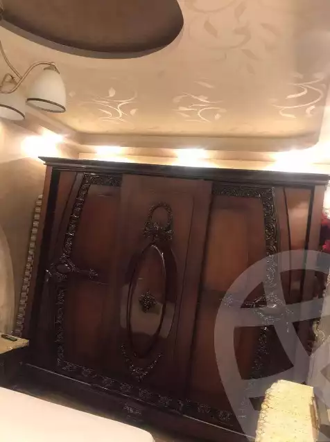 https://aqarmap.com.eg/en/listing/6139483-for-sale-gharbia-tanta-tanta-city-el-imam-muslim-st