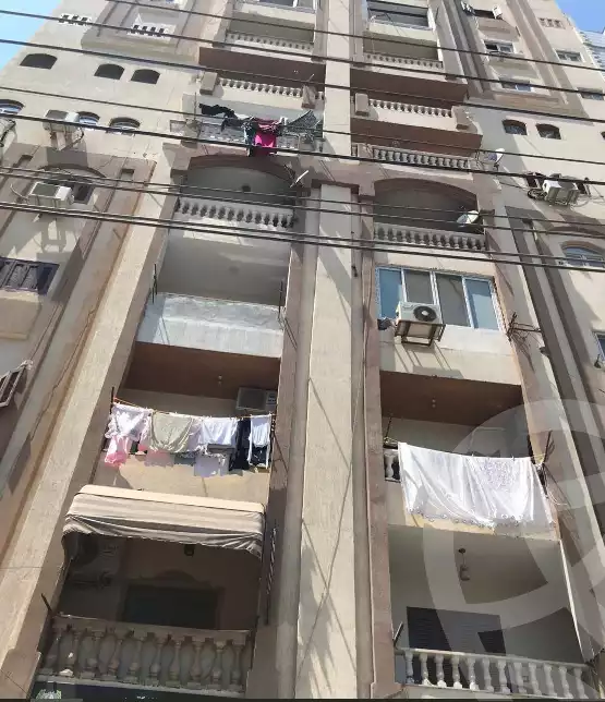 https://aqarmap.com.eg/en/listing/6139483-for-sale-gharbia-tanta-tanta-city-el-imam-muslim-st