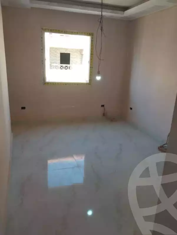https://aqarmap.com.eg/en/listing/6139480-for-sale-port-said-mdyn-bwr-s-yd-hai-el-sharq