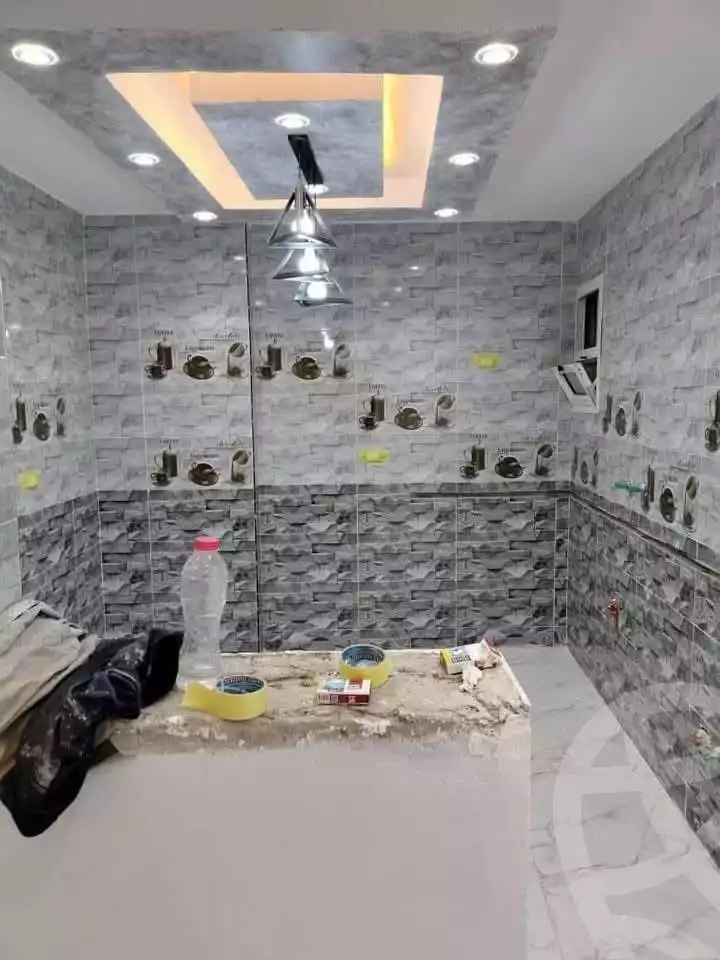 https://aqarmap.com.eg/en/listing/6139492-for-sale-qalyubia-el-khsos