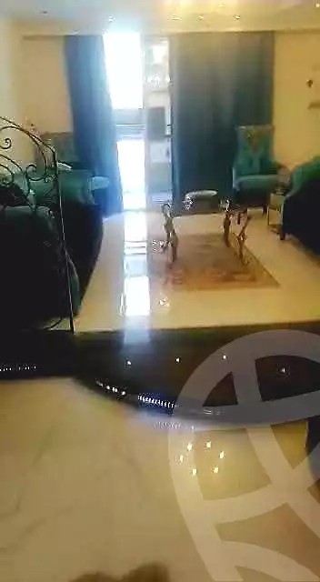 https://aqarmap.com.eg/ar/listing/6139505-for-sale-cairo-faisal-el-maryotyah