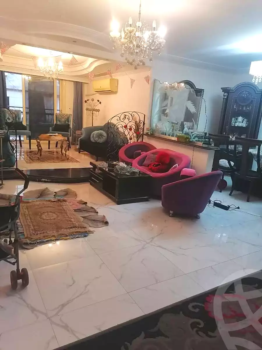 https://aqarmap.com.eg/ar/listing/6139505-for-sale-cairo-faisal-el-maryotyah