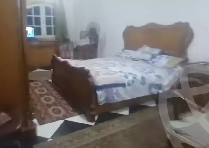 https://aqarmap.com.eg/en/listing/6139527-for-rent-cairo-hadayek-el-koba-hamamat-el-koba