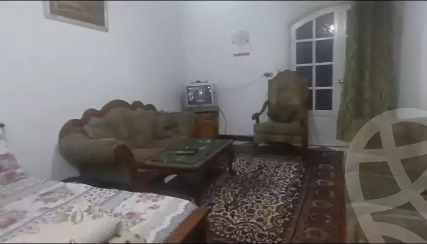 https://aqarmap.com.eg/en/listing/6139527-for-rent-cairo-hadayek-el-koba-hamamat-el-koba