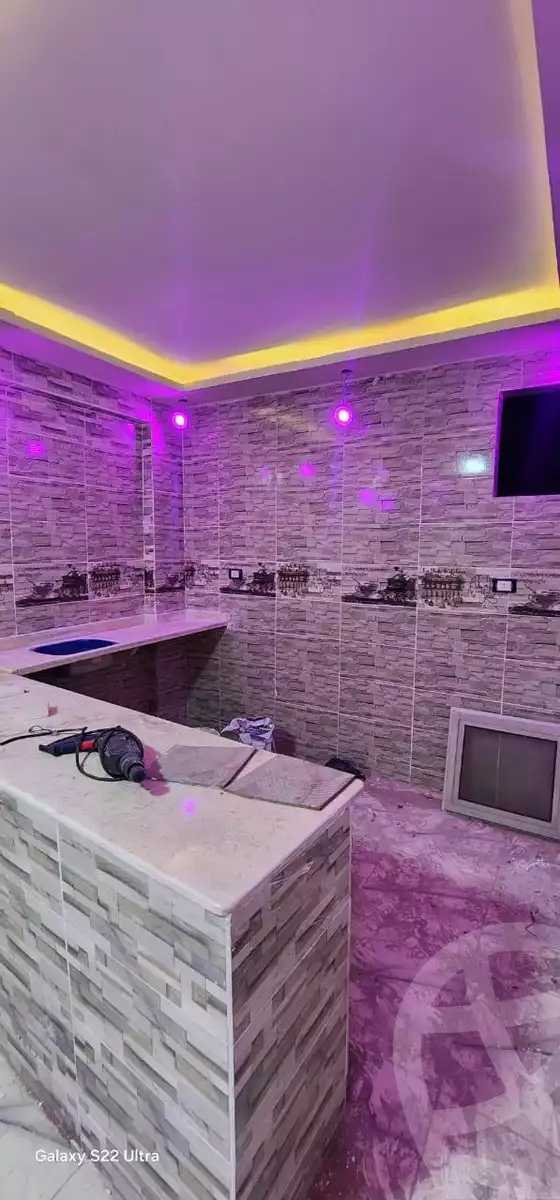 https://aqarmap.com.eg/en/listing/6139539-for-sale-qalyubia-el-khsos