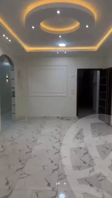 https://aqarmap.com.eg/en/listing/6139552-for-sale-dakahlia-mansoura-el-mansoura-city-al-teraa-st
