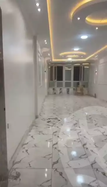 https://aqarmap.com.eg/en/listing/6139552-for-sale-dakahlia-mansoura-el-mansoura-city-al-teraa-st