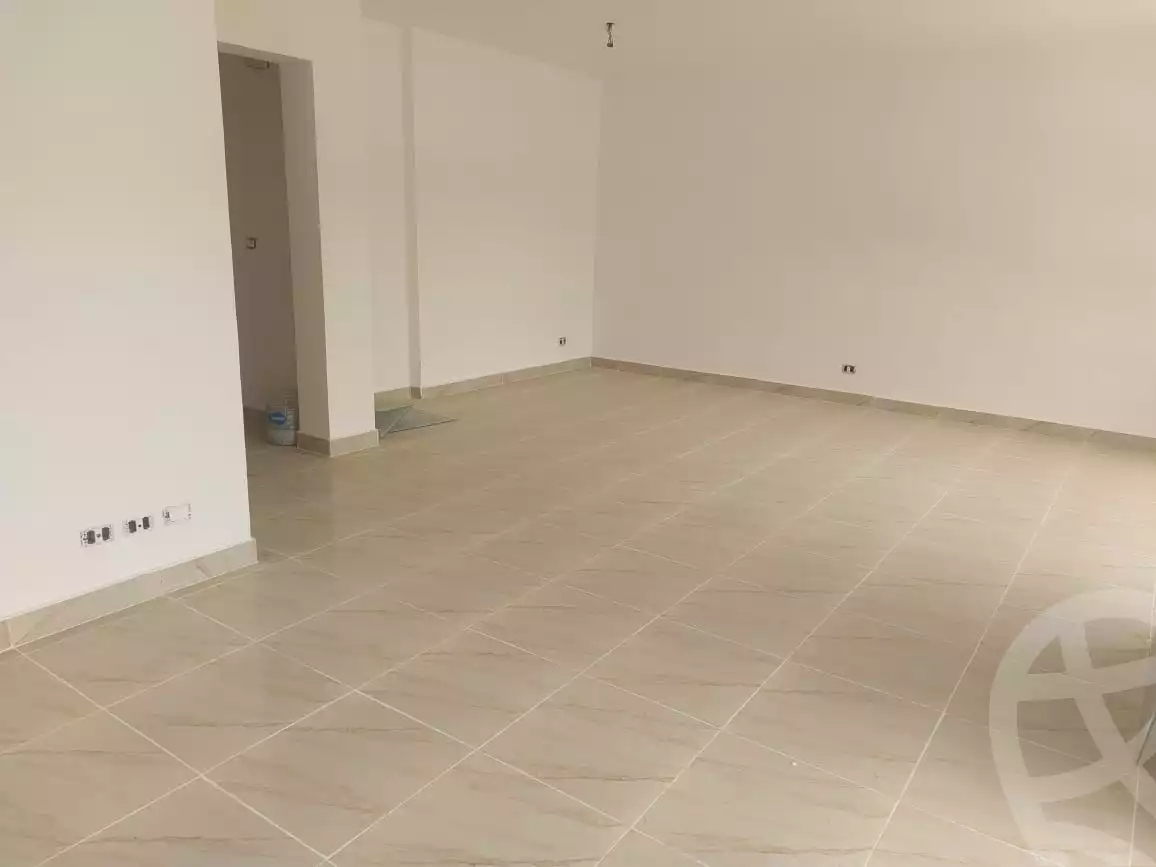 https://aqarmap.com.eg/ar/listing/6139560-for-sale-cairo-new-cairo-madinaty-tenth-zone-buildings-group-103