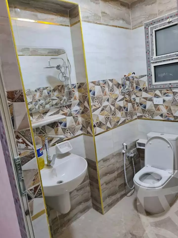 https://aqarmap.com.eg/en/listing/6139577-for-sale-cairo-faisal-el-tawabeq-el-mansheya-st