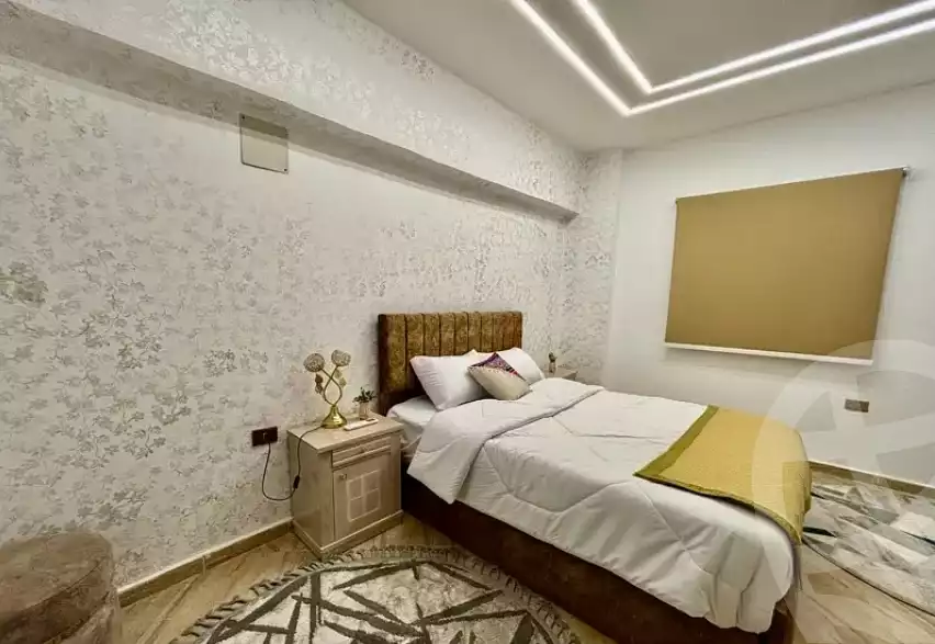 https://aqarmap.com.eg/en/listing/6139576-for-rent-cairo-el-maadi-zahraa-el-maadi