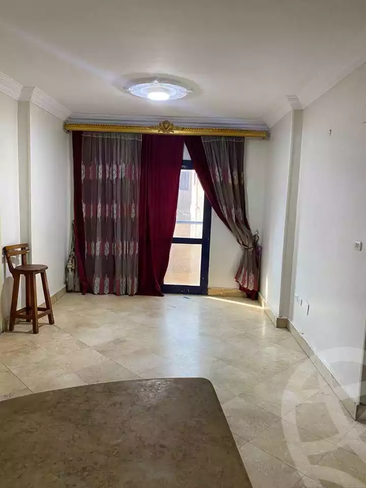 https://aqarmap.com.eg/en/listing/6139584-for-sale-cairo-faisal-el-lebeny
