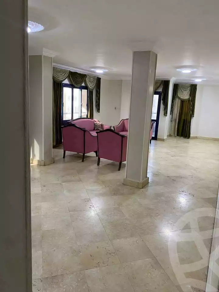 https://aqarmap.com.eg/en/listing/6139584-for-sale-cairo-faisal-el-lebeny