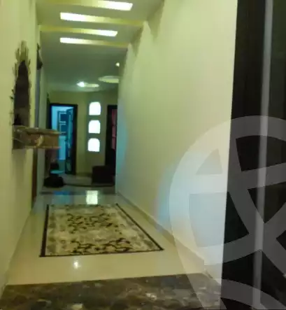 https://aqarmap.com.eg/en/listing/6139566-for-sale-cairo-el-maadi-el-orouba-st